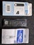 99% new Nikon Z series wireless shutter remote control Carousel 3