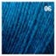 Countrywide Yarns Glenorchy 8ply - 10 pack ***$1 RESERVE*** Carousel 2
