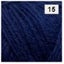 Countrywide Yarns Glenorchy 8ply - 10 pack ***$1 RESERVE*** Carousel 3