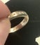 Diamond ring Carousel 3