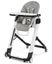 High Chair - Italian brand solid unit Carousel 4