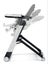 High Chair - Italian brand solid unit Carousel 6