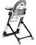 High Chair - Italian brand solid unit Carousel 7