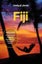 Lonely Planet Fiji (Travel Guide) Carousel 1
