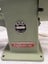 Leather cutting Skiving machine Rafflenbeul Universal 5 in 1 Carousel 3