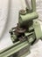 Leather cutting Skiving machine Rafflenbeul Universal 5 in 1 Carousel 4