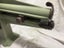 Leather cutting Skiving machine Rafflenbeul Universal 5 in 1 Carousel 6