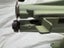 Leather cutting Skiving machine Rafflenbeul Universal 5 in 1 Carousel 7