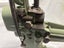 Leather cutting Skiving machine Rafflenbeul Universal 5 in 1 Carousel 8