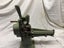 Leather cutting Skiving machine Rafflenbeul Universal 5 in 1 Carousel 9