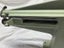 Leather cutting Skiving machine Rafflenbeul Universal 5 in 1 Carousel 10