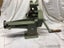 Leather cutting Skiving machine Rafflenbeul Universal 5 in 1 Carousel 11