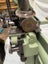 Leather cutting Skiving machine Rafflenbeul Universal 5 in 1 Carousel 12