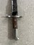 Swiss Model 1918 Bayonet Carousel 12