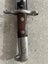 Swiss Model 1918 Bayonet Carousel 11