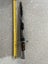 Swiss Model 1918 Bayonet Carousel 10