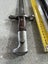 Swiss Model 1918 Bayonet Carousel 9
