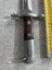 Swiss Model 1918 Bayonet Carousel 7