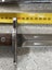 Swiss Model 1918 Bayonet Carousel 6