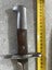 Swiss Model 1918 Bayonet Carousel 5
