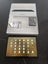 Samsung Galaxy Tab A8 10.5 Wi-Fi SM-X200 64GB / 4GB Carousel 3