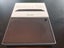 Samsung Galaxy Tab A8 10.5 Wi-Fi SM-X200 64GB / 4GB Carousel 2
