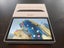Samsung Galaxy Tab A8 10.5 Wi-Fi SM-X200 64GB / 4GB Carousel 1