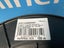 Reel of Nexans Cable Carousel 2