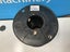 Reel of Nexans Cable Carousel 3