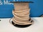 Reel of Nexans Cable Carousel 4