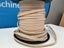 Reel of Nexans Cable Carousel 7