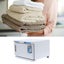 Towel Warmer Sterilizer - (NZ Clearance) Carousel 4