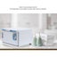 Towel Warmer Sterilizer - (NZ Clearance) Carousel 5