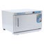 Towel Warmer Sterilizer - (NZ Clearance) Carousel 6