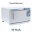 Towel Warmer Sterilizer - (NZ Clearance) Carousel 7