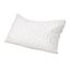 Set Of 2 Rayon Single Memory Foam Pillow Pillows Giselle Bedding Carousel 4