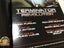 Terminator Revolution…. Carousel 8