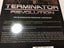 Terminator Revolution…. Carousel 15