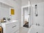 gallery view thumbnail