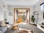 gallery view thumbnail
