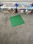 Duplo (Bulk Lot) Carousel 2