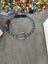 Duplo (Bulk Lot) Carousel 3