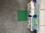 Duplo (Bulk Lot) Carousel 6