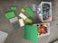 Duplo (Bulk Lot) Carousel 5