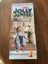 Jolly Jumper Carousel 1