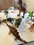 Plastic dinosaurs Carousel 3