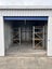 SHELVING STORAGE Carousel 1