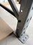SHELVING STORAGE Carousel 2