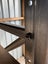SHELVING STORAGE Carousel 3