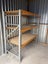 SHELVING STORAGE Carousel 5